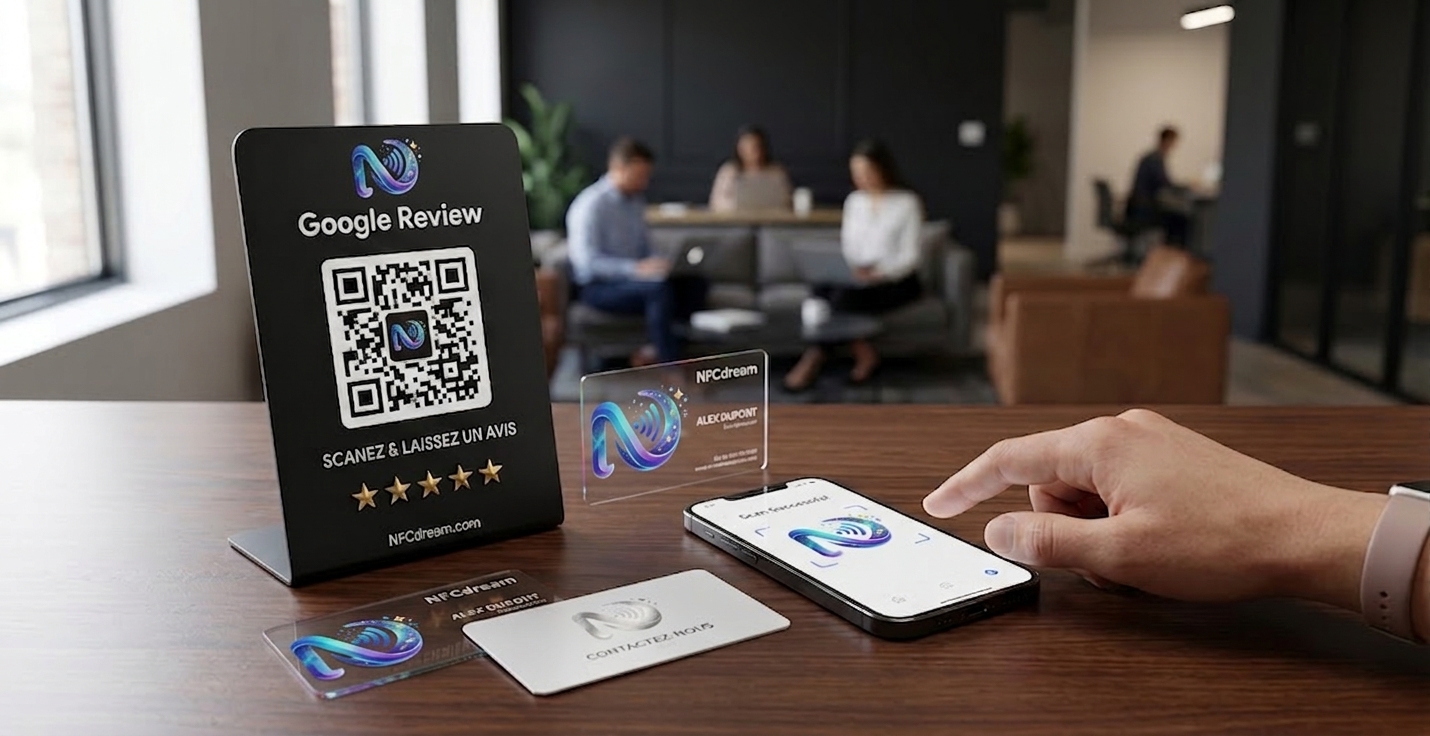 QR Studio Pro Subscription